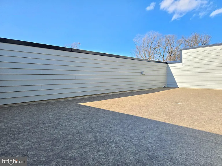 2106 Tysons Ridgeline Rd — Photo 20