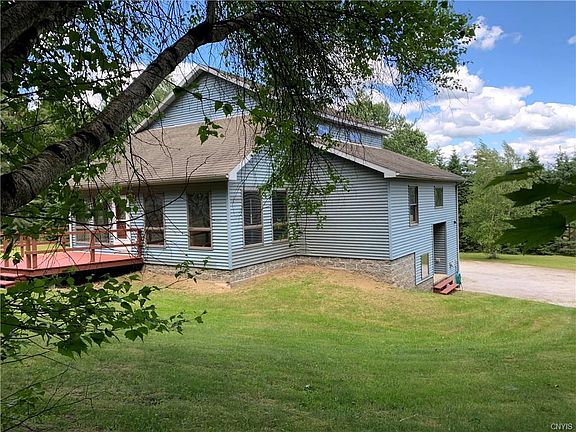 2nd image of 4033 State Highway 58