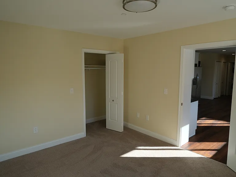 236 S Richmond St #106 — Photo 6