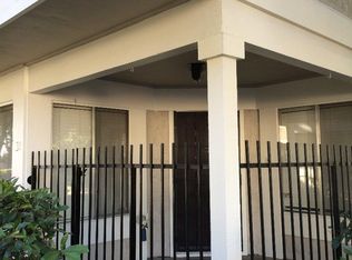38 Muirfield Ct, San Jose, CA 95116