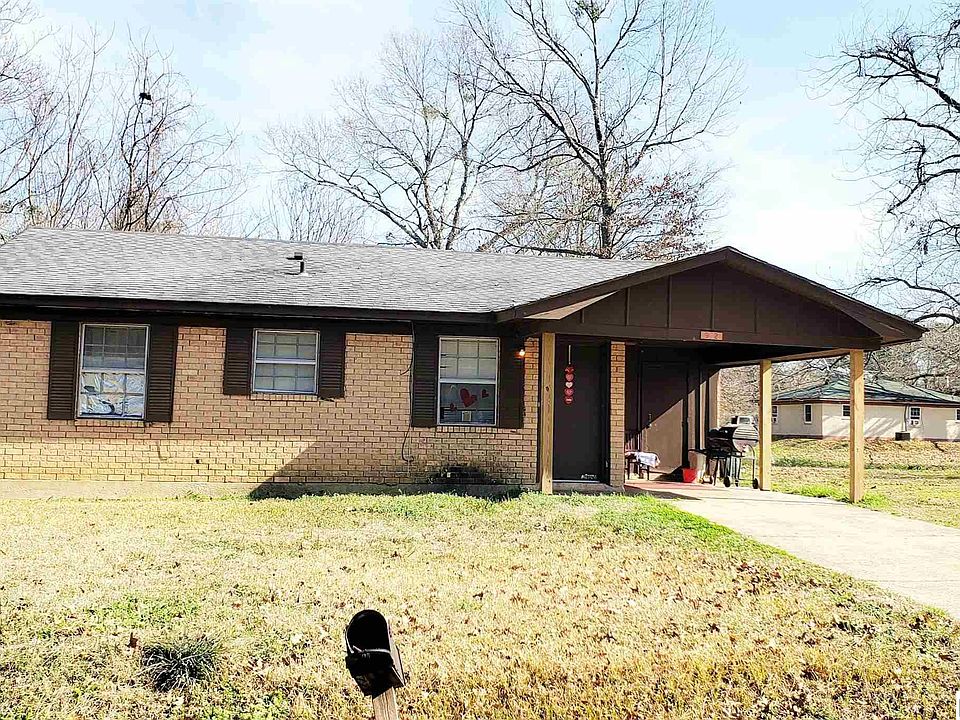 1st image of 9218 Tupelo Dr
