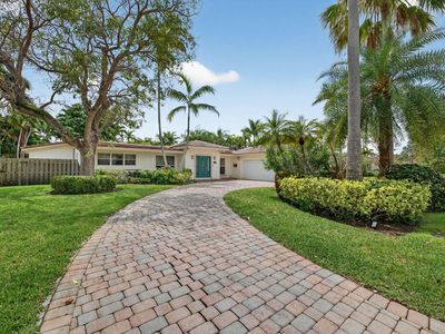 2808 NE 22nd St, Fort Lauderdale, FL, 33305