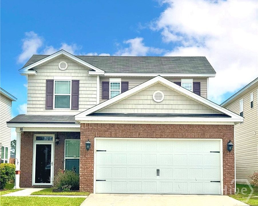1st image of 16 Millwood Lake Drive