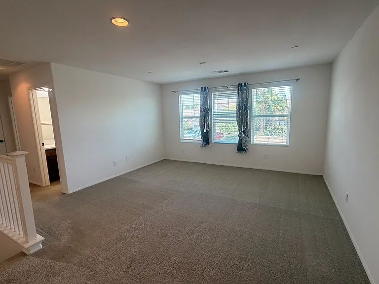 14537 Badger Ln — Photo 20