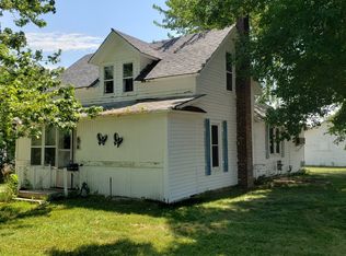 1503 Early St, Sac City, IA 50583