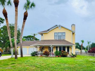 4200 Lee Hall Pl, Cocoa, FL 32927