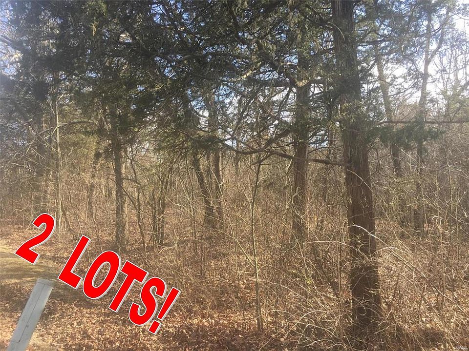 1st image of 0 Yorktown Dr