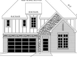 5137 Roberts Rd, Colleyville, TX 76034