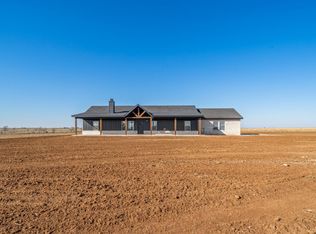 13525 Fm 2378, Shallowater, TX 79363