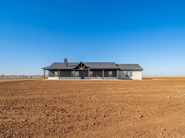 13525 Fm 2378, Shallowater, TX 79363