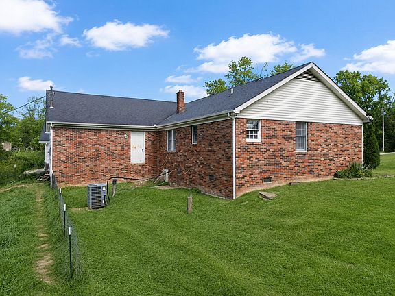 4th image of 286 Joe Davidson Rd