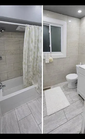 1095 Partington Ave — Photo 14