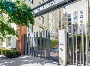 1150 J St, San Diego, CA 92101