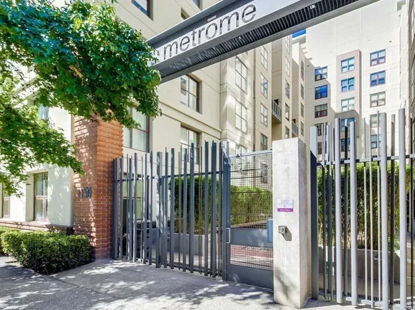 1150 J St Unit 803, San Diego, CA 92101
