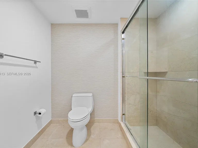 16275 Collins Ave #1703 — Photo 17