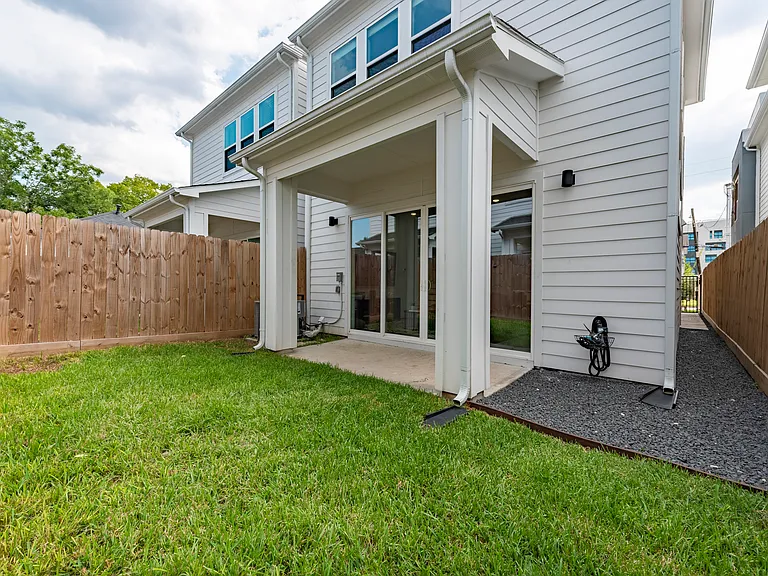 3517 McIlhenny St — Photo 30