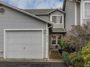 6314 111th Ave E, Puyallup, WA 98372