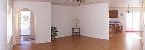 5th image of 2321 E McVicar Ave