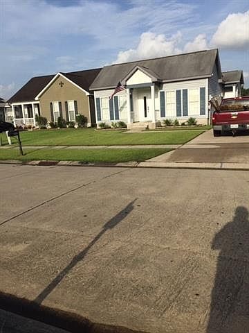 1st image of 5221 Savannah Ln
