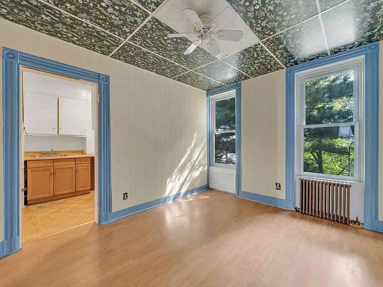 546 Palisade Ave #3 — Photo 10