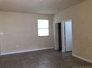 16723 SW 95th St #0, Miami, FL 33196