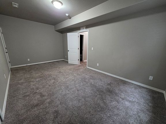 5th image of 7451 Thorn Brush Way