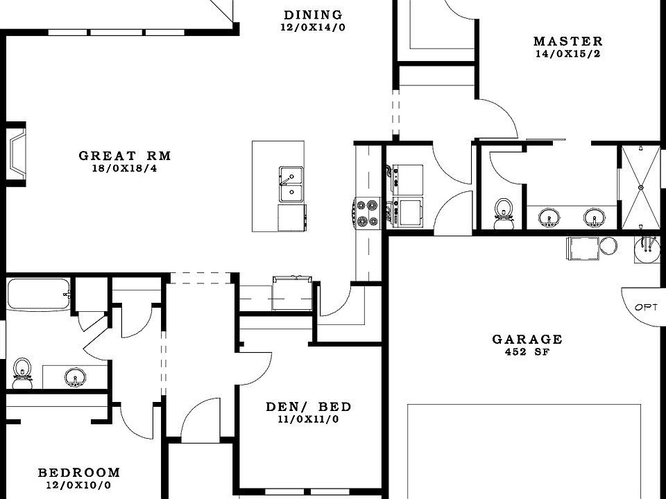 2nd image of 15004 NE 98th Cir #Gpqevj