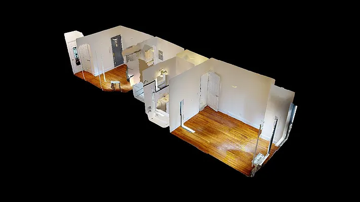 Rented by Bond New York | media 15