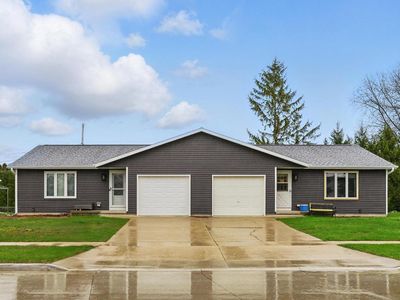 1933 Kellner STREET #1935, Manitowoc, WI, 54220