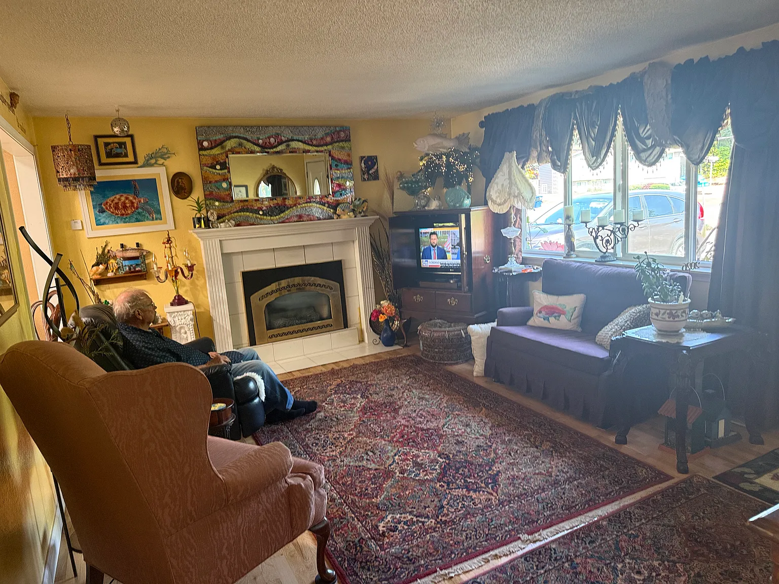 4 bed, 1796 sqft, $1,200 — Photo 4