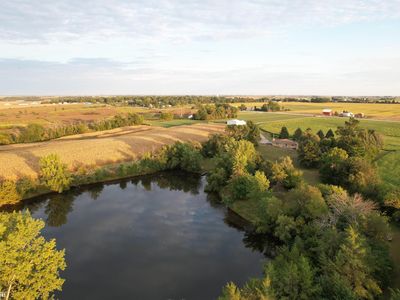 2369 120th St, Winfield, IA, 52659