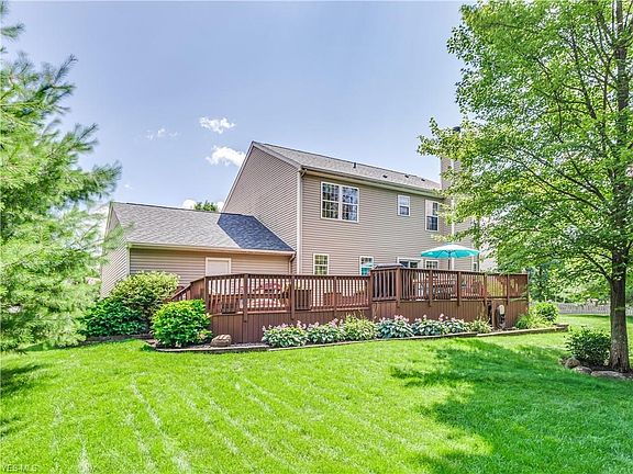 3rd image of 10167 Jenwood Ct