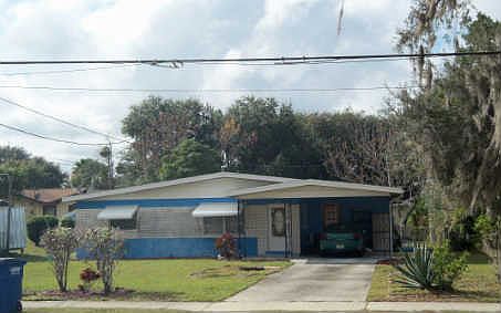 1st image of 1501 Lakeview Dr