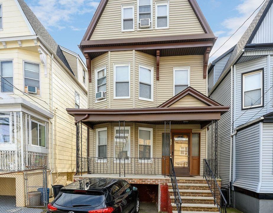 255 Jewett Ave, Jersey City, NJ 07304 Zillow