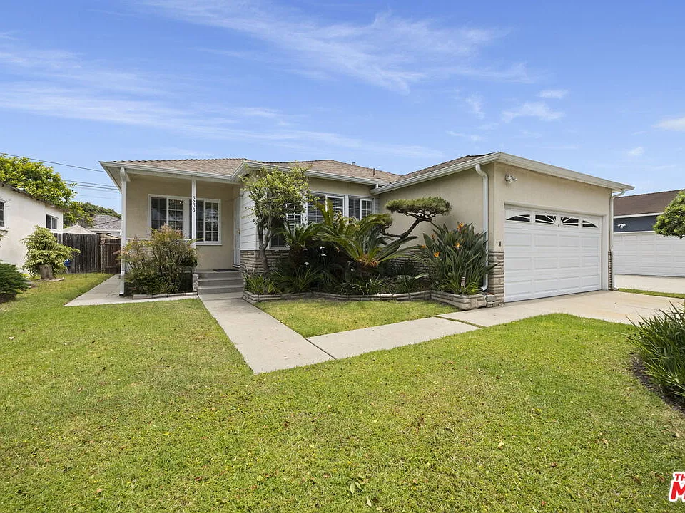 5206 Emporia Ave