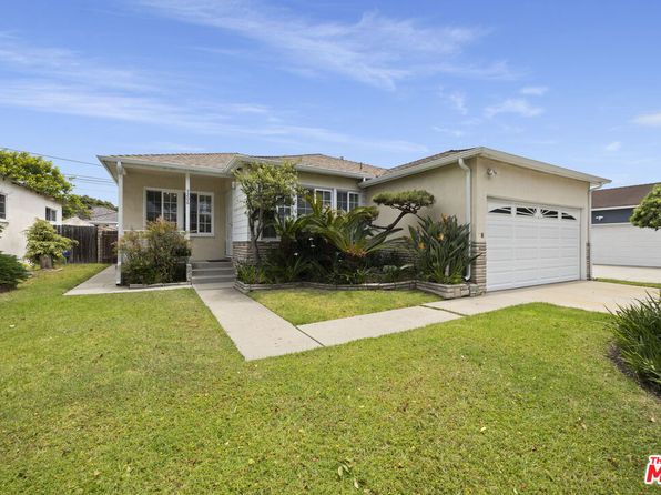 5206 Emporia Ave