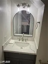 8035 Laurena Ave — Photo 8