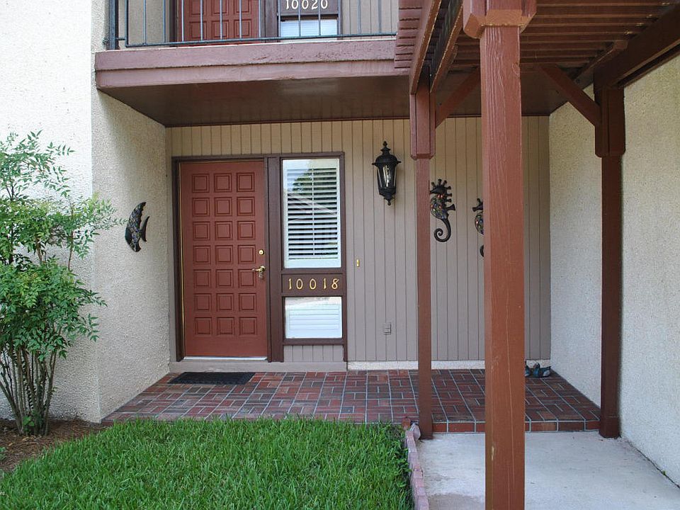 1st image of 10018 Leisure Ln N #38