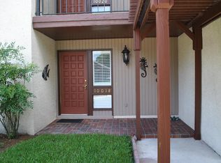10018 Leisure Ln N #38, Jacksonville, FL 32256