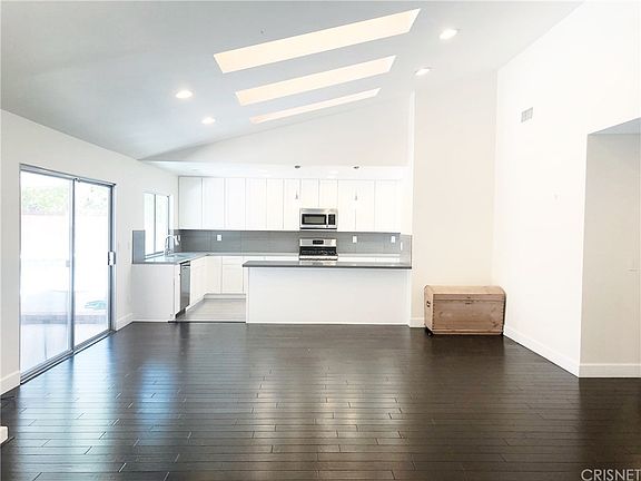 2nd image of 23732 Gerrad Way