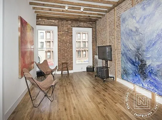Rented by Nolita Group | media 22