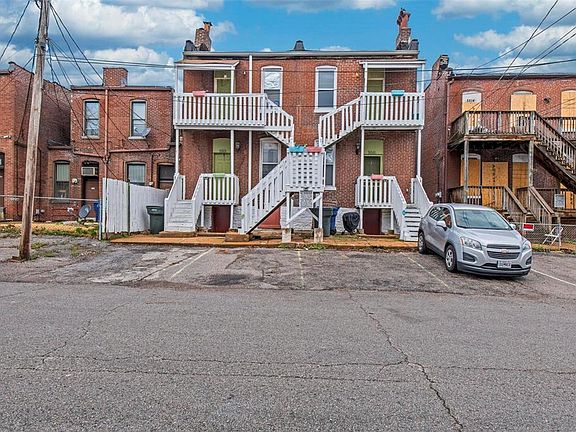2nd image of 5516 Virginia Ave Floor 2