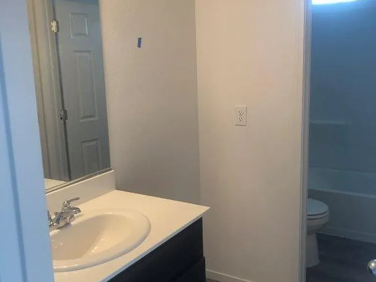 9750 Silver Dollar Ln — Photo 18