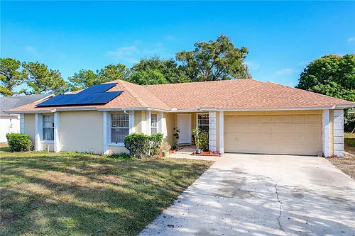 117 Red Rose Cir Photo 1