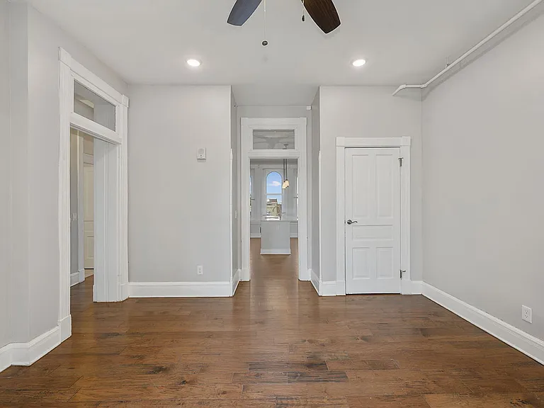 Trevarren Flats — Photo 25
