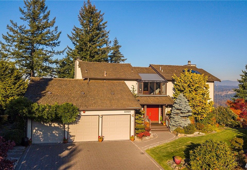 1st image of 12825 135th Avenue Ct E