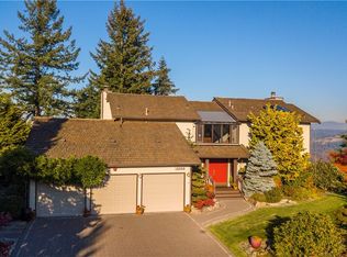 12825 135th Avenue Ct E, Puyallup, WA 98374