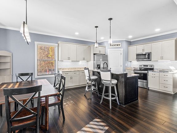 41st image of this home