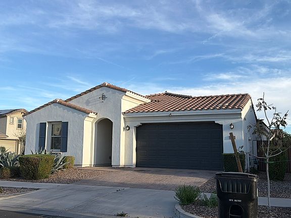 2nd image of 10215 E Gamma Ave