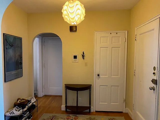339 Tappan St #5 — Photo 6